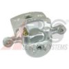 SUZUK 5510264G01 Brake Caliper